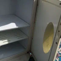 آبسرد کن|آبسردکن و تصفیه آب|اهواز, عین ۲|دیوار