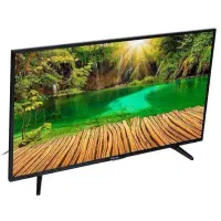 تلویزیون 43 اینچ Hisense|تلویزیون و پروژکتور|مسجد سلیمان, |دیوار