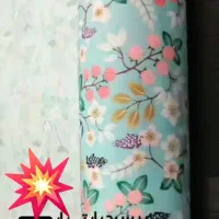 همکار آقا جهت کارگاه چاپ پارچه(سابلیمیشن)