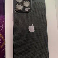 قاب آیفون 13promax نو