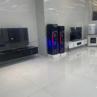 انواع لوازم خانگی اقساط بدون سود|سایر لوازم برقی|بوشهر, |دیوار