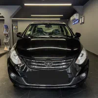 جک j4 تجارت خودرو خسروانی TKK