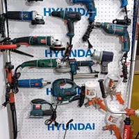 فروش اقساطی 4ماه رونیکس|ابزارآلات|بیرجند, |دیوار