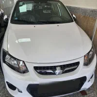 کوییک مدل ۱۴۰۲