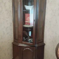 بوفه در حد نو کنجی
