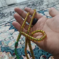 سندلوس قدیمی|جواهرات|سرپل ذهاب, |دیوار