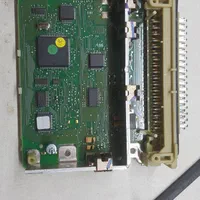 فروش وتعمیرات انواع کامپیوتر خودرو ایسیو (ecu)|خدمات موتور و ماشین|قرچک, باقرآباد|دیوار