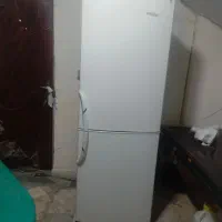 یخچال امرسان|یخچال و فریزر|چناران, |دیوار