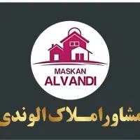 اجاره-آپارتمان-58-متری