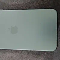 ایفون ۱۱پرومکس|موبایل|رشت, کوی جام جم|دیوار