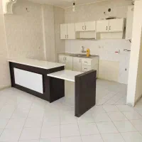 آپارتمان ۱ خوابه ابن سینا|فروش آپارتمان|اصفهان, شهشهان|دیوار