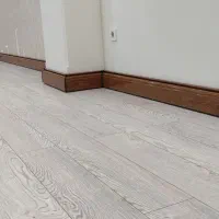 تولیدکننده رادیاتور قرنیزی|آبگرمکن، پکیج، شوفاژ|تهران, دولاب|دیوار