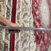 آیپد پرو ۲۰۲۱ گیگ ۱۲۸ تمیز|تبلت|همدان, |دیوار