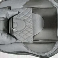 زیر قیمت|لباس|رشت, حمیدیان|دیوار