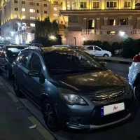 لیفانx50اتومات۹۶تحویل۹۷فول بیرنگ سالم