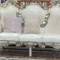 فروش مبل فوری