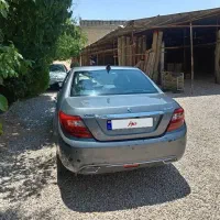دنا مدل 99|خودرو سواری و وانت|شیراز, دکتر حسابی|دیوار