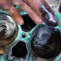 سردخانه ، چیلر ، کمپرسور ، تابلو برق|خدمات پیشه و مهارت|مشهد, طلاب|دیوار