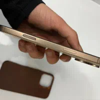 ایفون ۱۶ پرو مکس|موبایل|کرج, کیانمهر|دیوار