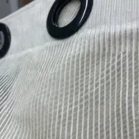 پرده پانچ