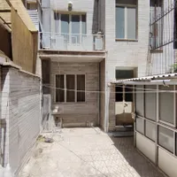 فروش ملک کلنگی قابل سکونت با تمام امکانات|فروش زمین و ملک کلنگی|تهران, سنگلج|دیوار