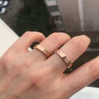 xuping.  steel