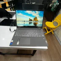 لپ تاپ لنوو ۳۶۰ درجه/laptop lenovo 360
