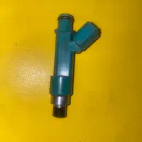 سوزوکی ویتارا