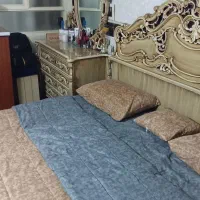 سرویس تخت خواب|تخت و سرویس خواب|قم, لسانی|دیوار