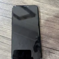 ایفون ۱۱ پرو ۲۵۶ تک سیم iPhone 11|موبایل|اصفهان, ملک‌شهر|دیوار