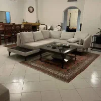 دروس-100متر-دو-خواب