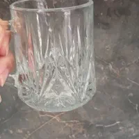 لیوان چای خوری