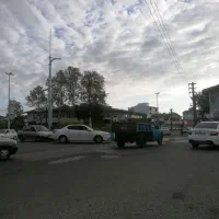 پیش فروش واحد 100 متری جهانگانی|پیشفروش املاک|بندر انزلی, جهانگانی|دیوار