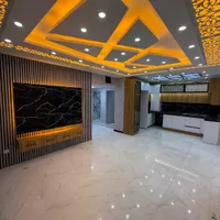 خرید اپارتمان ۸۷ متری