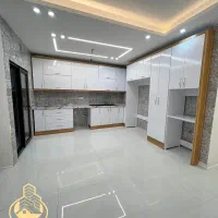 *بورس فروش آپارتمان در فومن*  فروش واحد ۱۰۸متری|فروش آپارتمان|فومن, |دیوار