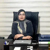 وکیل دادگستری-مشاوره و قبول وکالت