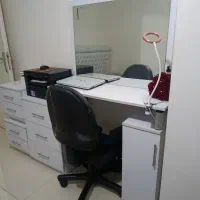 سرویس خواب|تخت و سرویس خواب|کنارک, |دیوار