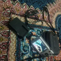 دوربین عکاسی کانن