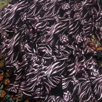 مانتو|لباس|بیرجند, |دیوار