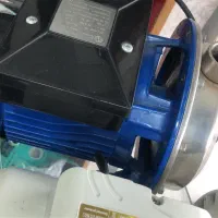 فروش لوازم بهداشتی ساختمانی