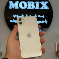 اپل ۱۱ - Iphone 11