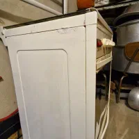اجاق گاز