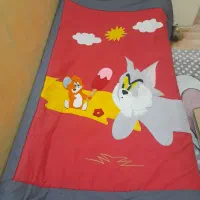 روتختی|سرویس روتختی|مشهد, شفا|دیوار