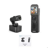 دوربین feiyucam pocket3