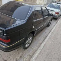 پارس تیوفایو|خودرو سواری و وانت|قم, شهدا|دیوار