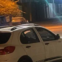 ماشین کوییک مدل ۱۴۰۰