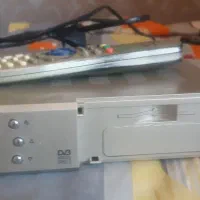 گیرنده استرانگ|صوتی و تصویری|تهران, بوستان چیتگر|دیوار