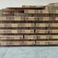 کارتن اثاث کشی و حمل لوازم برقی