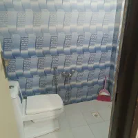 تک واحدی تمیزو شیک|اجارهٔ آپارتمان|فیروزکوه, |دیوار