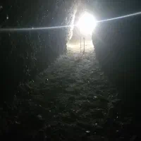 چاه کن مغنی مقنی|خدمات پیشه و مهارت|کرج, حصارک پایین|دیوار